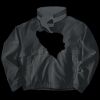 Legacy Jacket Thumbnail