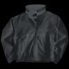 Legacy Jacket Thumbnail