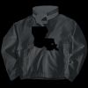 Legacy Jacket Thumbnail