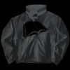 Legacy Jacket Thumbnail