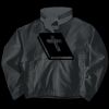 Legacy Jacket Thumbnail