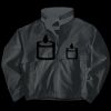 Legacy Jacket Thumbnail