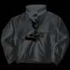 Legacy Jacket Thumbnail