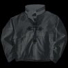 Legacy Jacket Thumbnail