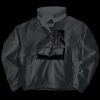 Legacy Jacket Thumbnail
