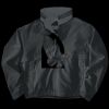 Legacy Jacket Thumbnail