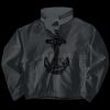 Legacy Jacket Thumbnail