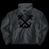 Legacy Jacket Thumbnail