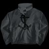 Legacy Jacket Thumbnail