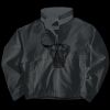 Legacy Jacket Thumbnail