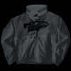 Legacy Jacket Thumbnail