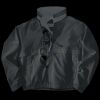 Legacy Jacket Thumbnail