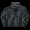 Legacy Jacket Thumbnail