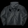 Legacy Jacket Thumbnail