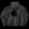 Legacy Jacket Thumbnail