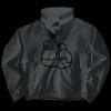 Legacy Jacket Thumbnail