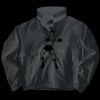 Legacy Jacket Thumbnail