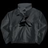 Legacy Jacket Thumbnail