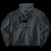 Legacy Jacket Thumbnail
