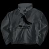 Legacy Jacket Thumbnail