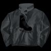 Legacy Jacket Thumbnail