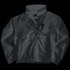 Legacy Jacket Thumbnail
