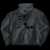 Legacy Jacket Thumbnail
