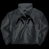 Legacy Jacket Thumbnail