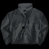 Legacy Jacket Thumbnail
