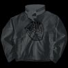 Legacy Jacket Thumbnail
