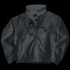 Legacy Jacket Thumbnail