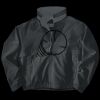 Legacy Jacket Thumbnail