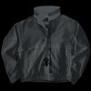 Legacy Jacket Thumbnail