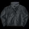 Legacy Jacket Thumbnail