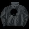 Legacy Jacket Thumbnail