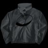Legacy Jacket Thumbnail