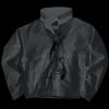Legacy Jacket Thumbnail