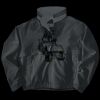 Legacy Jacket Thumbnail