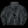 Legacy Jacket Thumbnail