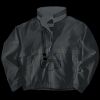 Legacy Jacket Thumbnail