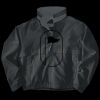 Legacy Jacket Thumbnail