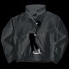 Legacy Jacket Thumbnail