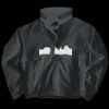 Legacy Jacket Thumbnail