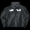 Legacy Jacket Thumbnail