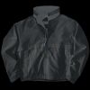 Legacy Jacket Thumbnail