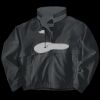 Legacy Jacket Thumbnail