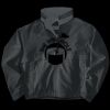 Legacy Jacket Thumbnail