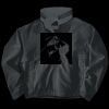 Legacy Jacket Thumbnail