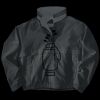 Legacy Jacket Thumbnail