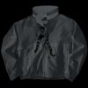 Legacy Jacket Thumbnail
